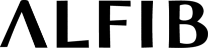 ALFIB