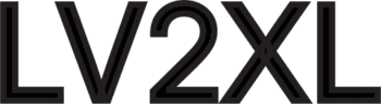 LV2XL